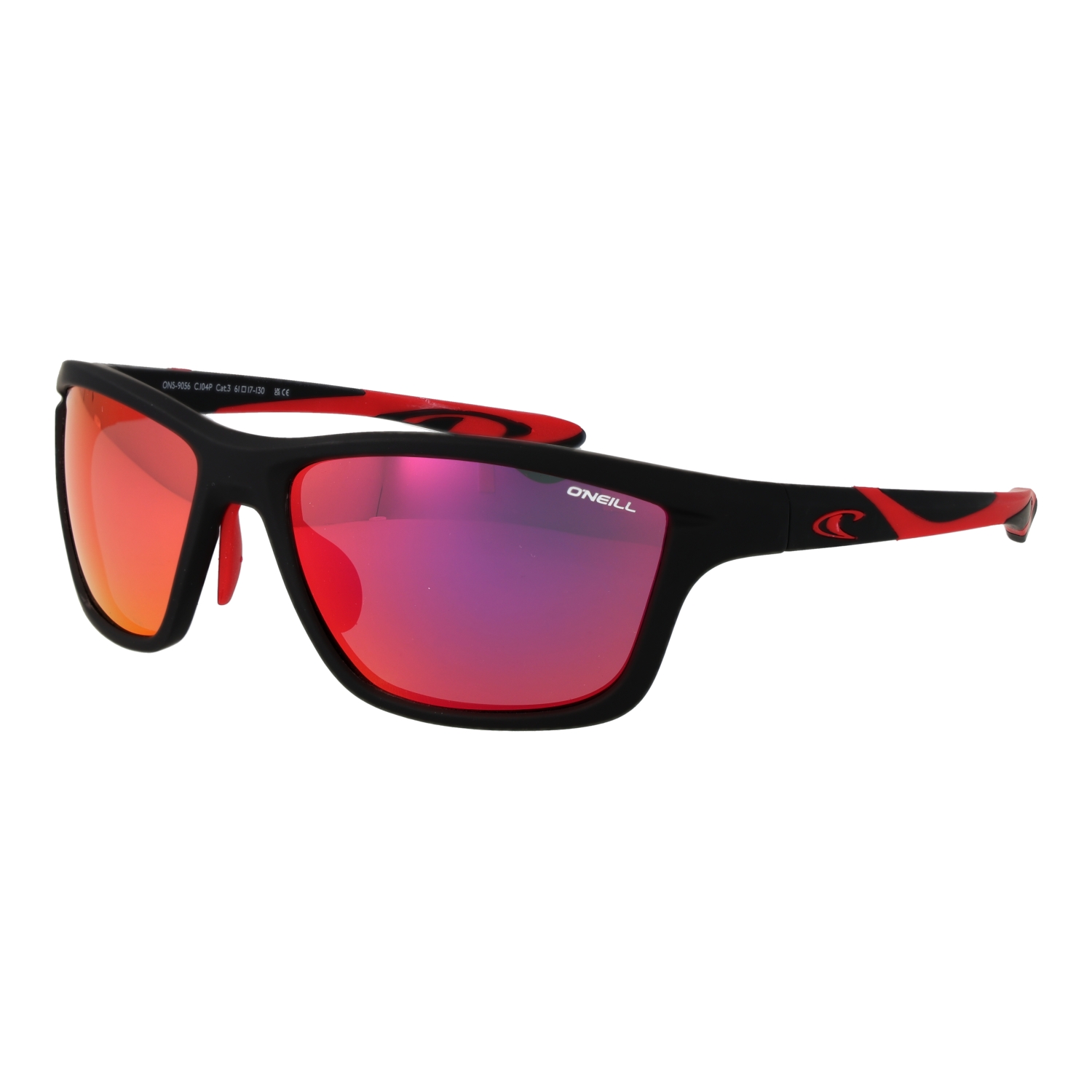 O'neill O'NEILL MOD. ONS-9056 61104P